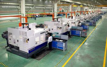 Suzhou Wisdom International Co., Ltd