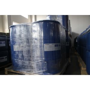 Water Base Zinc Flake Coating with Anti Rust Feature Specific Gravity 1.30-1.40