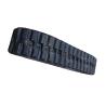 Buy cheap 230mm S Ware Tread Pattern Excavator AVT Rubber Track T230X72SWKX39 For from wholesalers