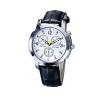Buy cheap Android / IOS Smart Watches waterproof with bluetooth wrist watch from wholesalers