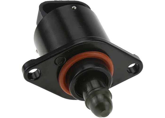 Stepper motor/Idle air control valve D5184 for FIAT/SIMENCE SYSTEM/HAOQING ZHIXING/ALTO/ZHONGYI/ENGINE 465