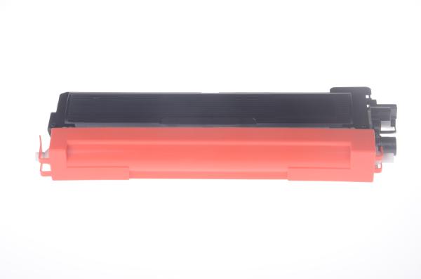 TN210 TN230 TN240 TN270 TN290 Brother Toner Cartridge Used For MFC7380 Full