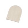 Buy cheap Loofah Body Scrubber Natural Exfoliating Bath Mitt For SPA Bathing from wholesalers