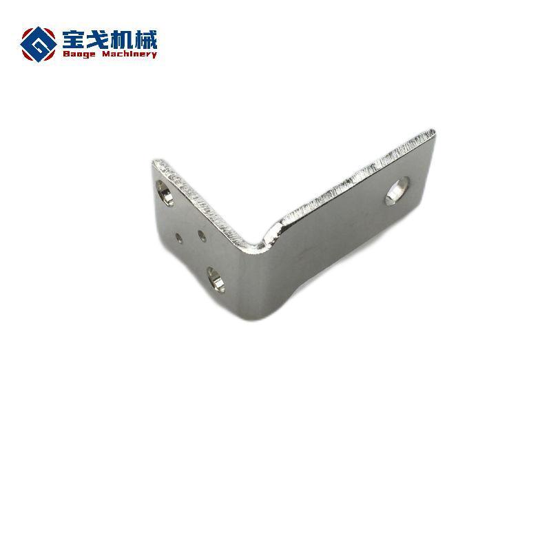 Low-Cost and High-Conductivity Power Connection Bus Bar