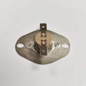 Big Cap Bracket KSD301 Snap Switch Thermostat Automatic Reset