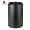 Buy cheap Eco Friendly Stainless Mini Keg , Compact 5L Mini Cold Brew Keg from wholesalers