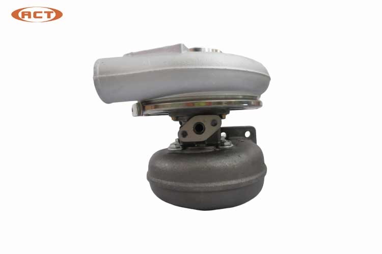 DH220-5 Daewoo Turbocharger 3539678 65.09100-7040 DB58T Engine