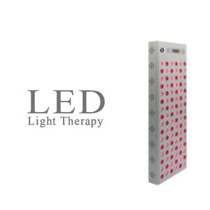  840w 660nm 850nm Full Body Red Light Therapy At Home Beauty Salon Manufactures