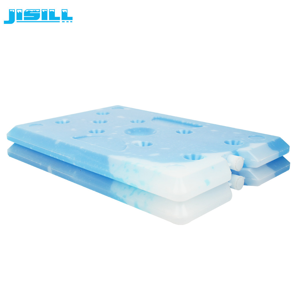 Long Time Cold & Heat Preservation Vacuum Insulated Ice Cool Box For Insulin