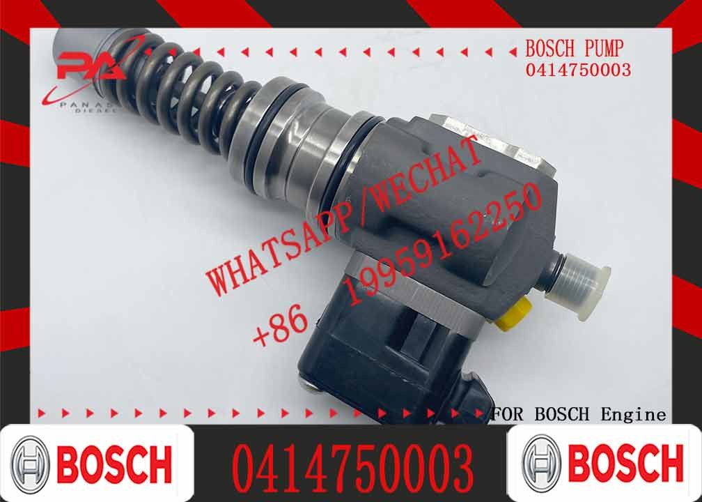 High Quality diesel fuel injector 2645K015 Nozzle injector 2268776 226-8776 for Caterpillar 3054E