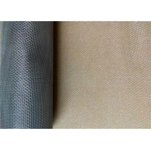 16 X 16 Mesh Dust Proof Mosquito Insect Screen Hot Diapped Galvanized Square