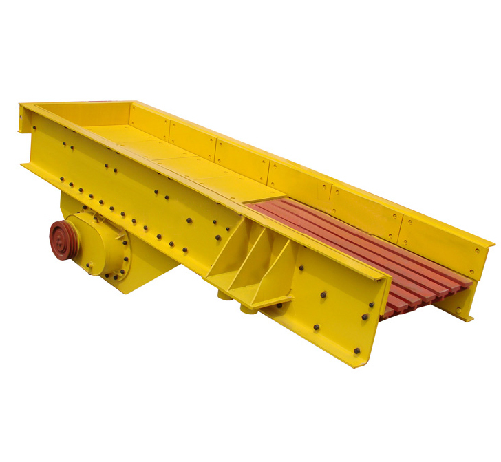 Versatile Wet/Dry Silica Sand Production Line for Quartz Processing Requirements