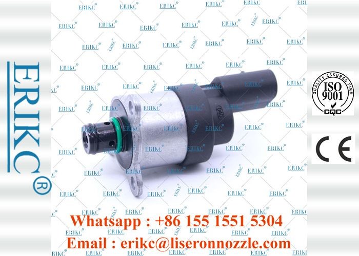 Transit Fuel Metering Valve 0 928 400 601 Suction Control Valve Common Rail Diesel 0928400601