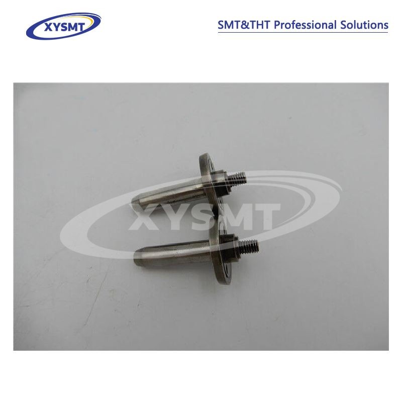 WPH1284 NXT SHAFT FUJI CP6 machine spare part