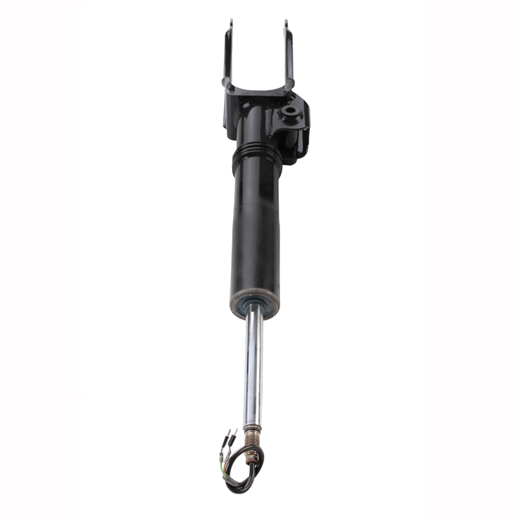 OE 7L8616031K Air Shock Absorber Air Strut for Audi Q7 Front Left