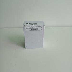 Safety Allen Bradley PLC Allen Bradley 440R-C23017 High Reliability Manufactures