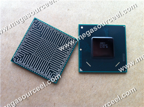 Quality Computer IC Chips SLTNV Computer GPU CHIP INTEL Computer IC Chips for sale