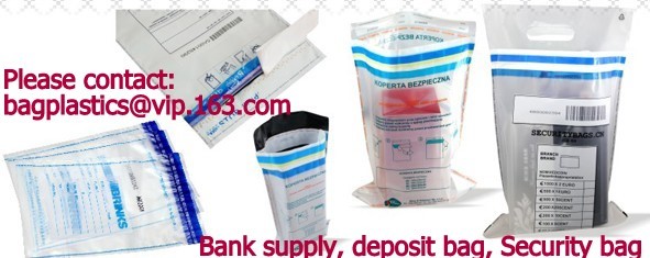 Bubble Envelope Packaging Kraft Bubble Mailers Padded Envelopes Bags, Mail Lite Shipping Jiffy Bags / Custom Printed Bub