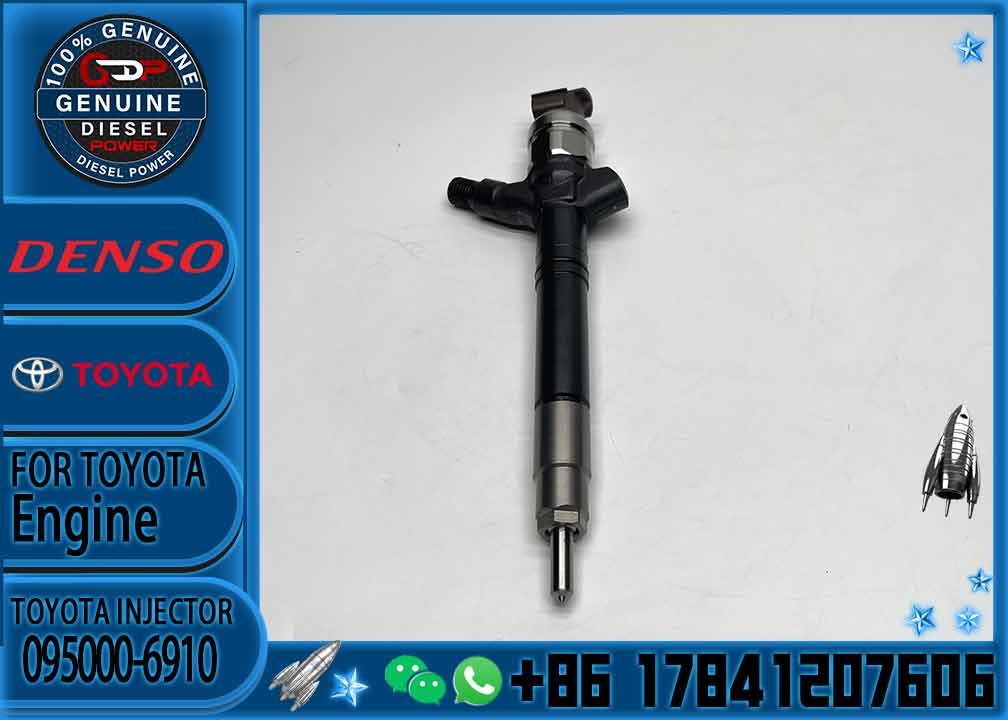 DLLA 155P876 common rail oil burner nozzle DLLA 155 P 876 fog spray nozzle DLLA155P876 for 095000-6043 095000-6910