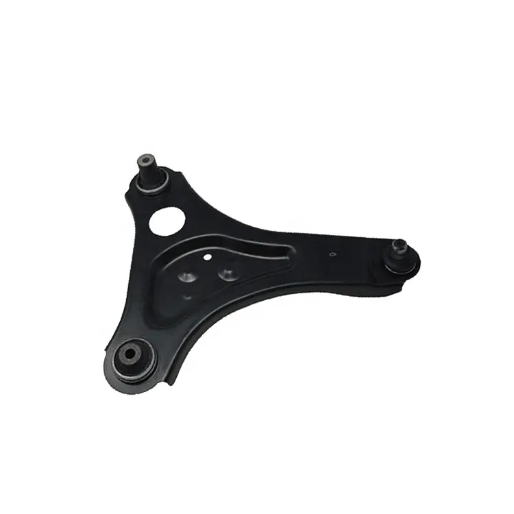 Smart W453 OE 4533302900 Front Lower Control Arm for Optimal Suspension Performance