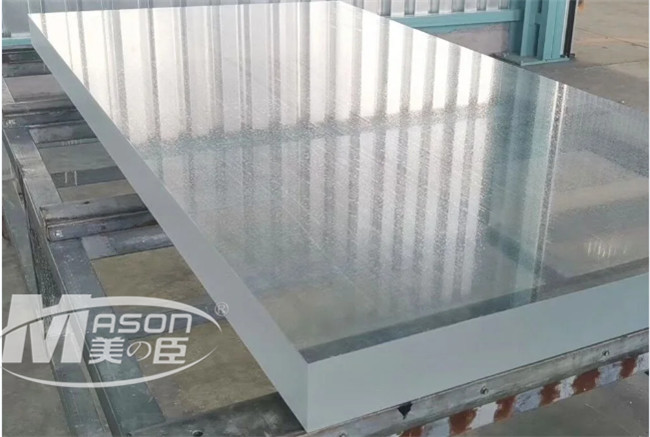 100% Virgin Lucite 8x4 Perspex Sheet Crystal Clear Cast Acrylic Sheet