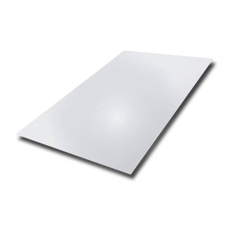 Manufacturer Direct Sale SUS304n2 Stainless Steel Sheet