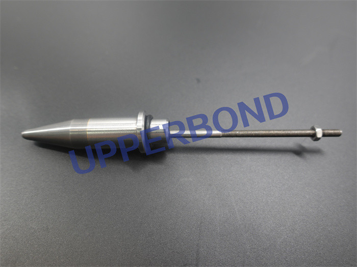 Molins MK8 MK9 Cigarettes Machine Glue Binder Spray Nozzle Head