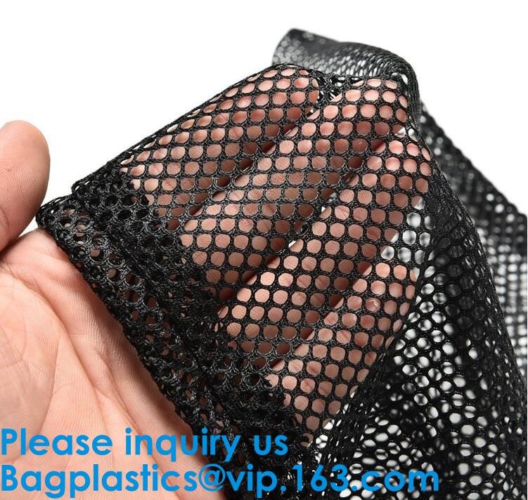 Reusable Produce Bags Cotton Double Drawstring Multiple Sizes in White Extra Strong Washable See Through with Tare Weigh