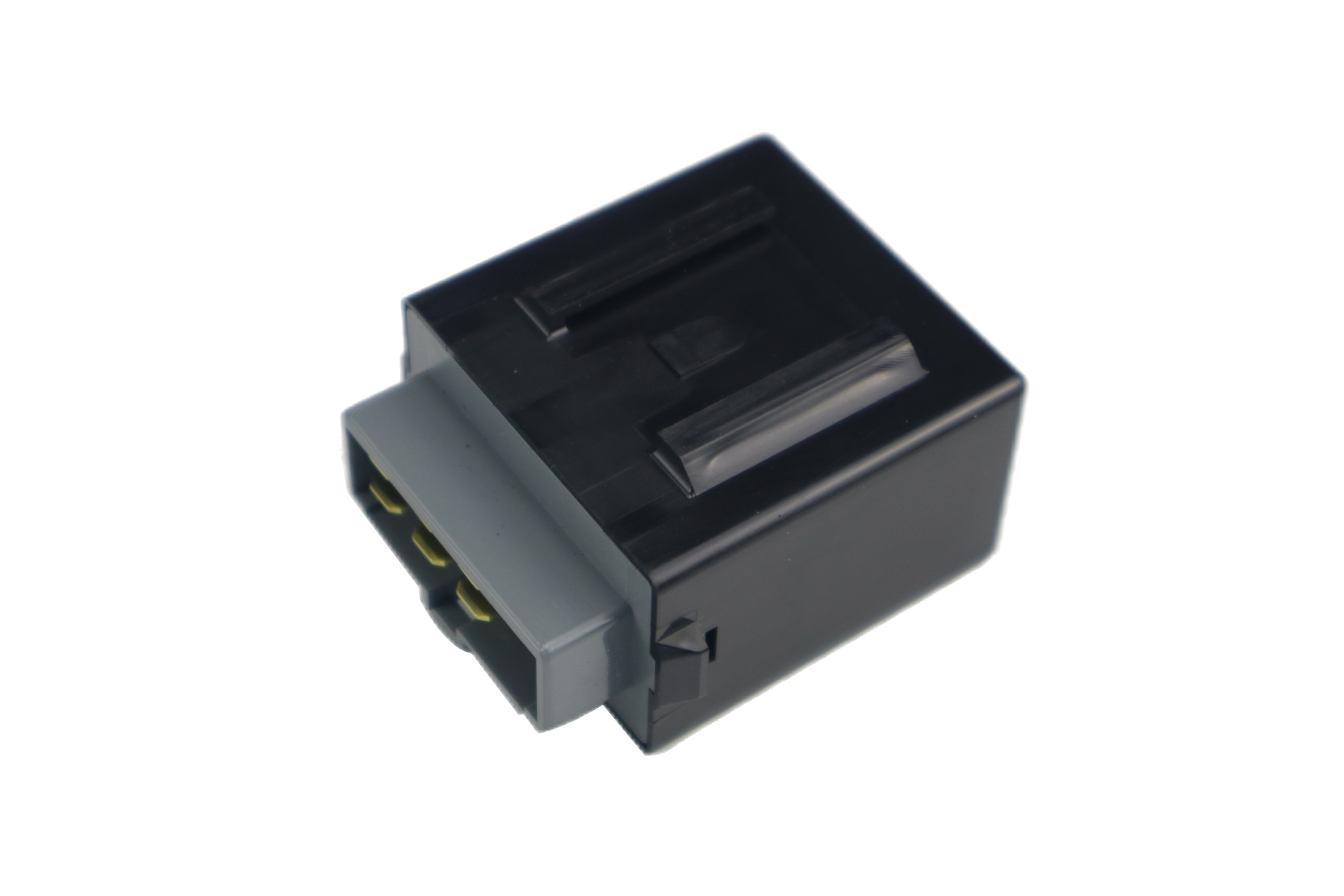 ISUZU 700P 4HK1 RELAY WIPER INTERVAL 8982339760 8980603880
