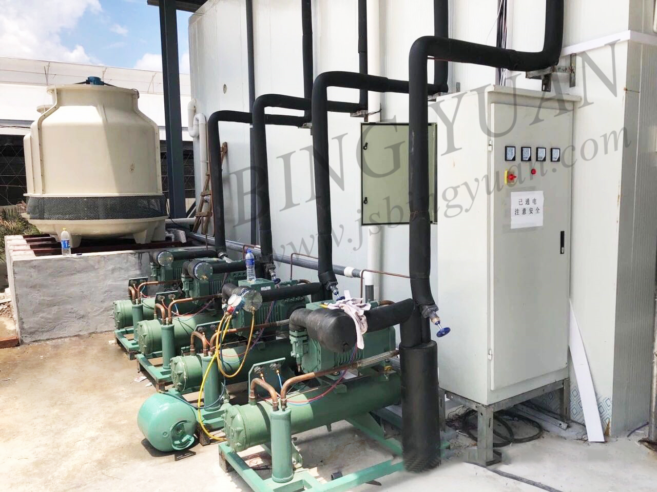 cold storage room cold room panels polyurethane,fish storage cold room,cold room for sale