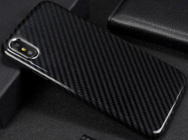 Strong Solid Aramid Carbon Fiber Products Fiber Body Armor Protective Hard Back