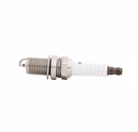 XINLONG LION Ignition Plug Sparking Plug OE A0041593603 for Mercedes-Benz OEM Standard Size