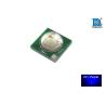 Buy cheap 380nm - 400nm UV LED Diode from wholesalers