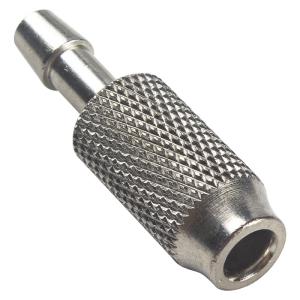 Medtronic Compatible NIBP Adapter Cable for Pediatric Patients Sterile and