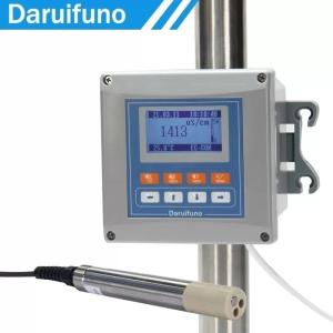 RS485 Interface OTA Conductivity / TDS Analyzer For Pure Water