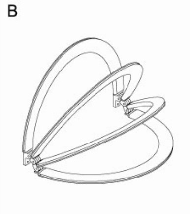 Ourtdoor Aluminum Manual Retractable Decorative Dome Window Awning
