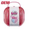 Buy cheap Customized Surprise Blind Box Toys Figurine Make Plastic ABS Kid Toys Boxes Oem from wholesalers