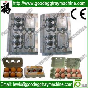 Egg tray mould of egg tray machine(CE approved )