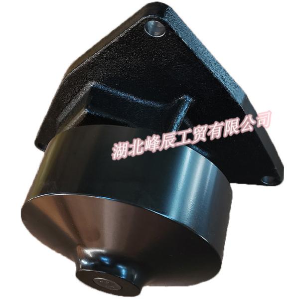 Original Dongfeng/Dcec Kinland/Kingrun Engine Parts Auto parts for Truck Water