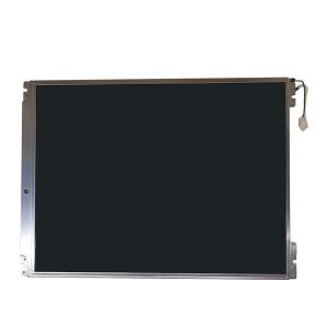 For Laptop Industrial NL8060BC31-02 LCD Display module screen