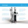 Buy cheap 2019 China manufacturer four cryolipolysis machine for sale/criolipolisis from wholesalers