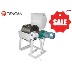 Output Size ≥300 Mesh Rotating Ball Mill Grinding Machine for Sale with Rotate