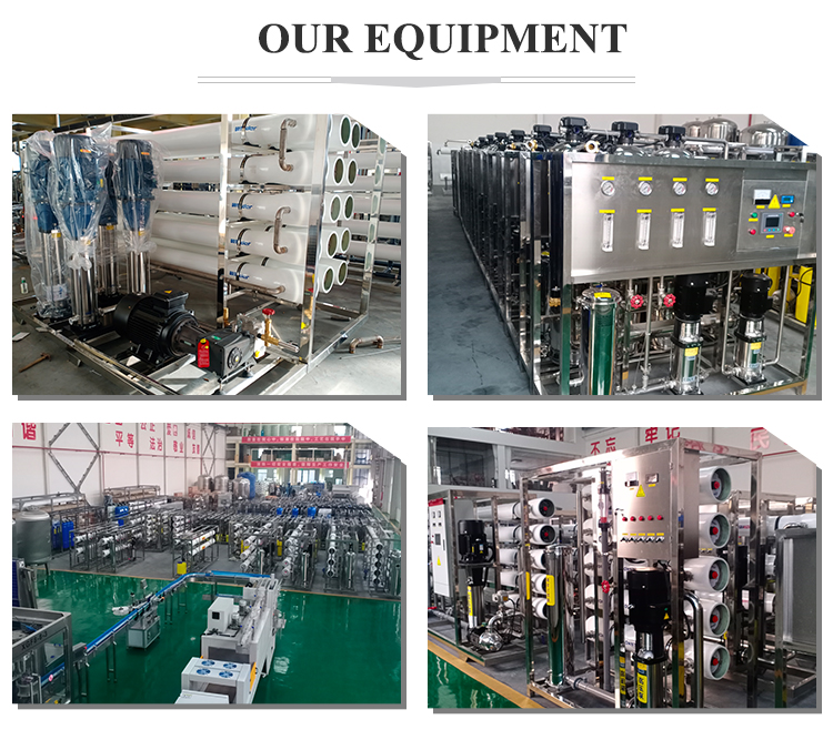 Restaurant Small Single Head Magnetic Pump Filling Machine with Motor Core Components