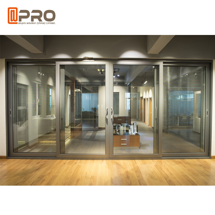 Slide and stack doors,Sliding interior door,SLIDE AUTOMATIC DOOR,panel sliding door,interior door sliding