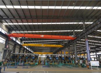 Qingdao Kaineng Environmental Protection Technology Co.,LTD