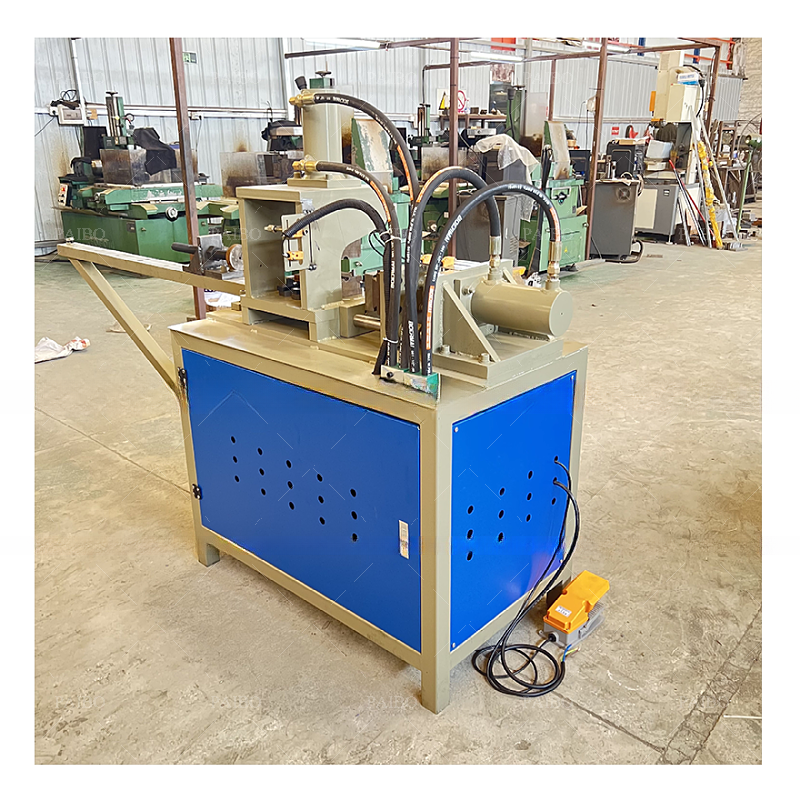 3280mm*2000mm*3900mm Building Climbing Frame Automatic Machine with Customizable Color