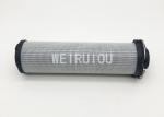 230mm Height Excavator Pump Oil Filter 32/925346 42059012 14375005