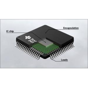 Texas Instruments ISO35TDWR Electronic ic Components Mobile Phone Atmega1280