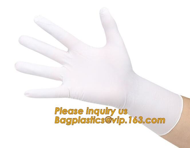 Disposal sharp container for store and dispose of medical waste,Cheap Disposable Plastic Medical Sharp Safe Container 1L