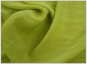China 100%  LINEN FABRIC   PLAIN DYED WITH SOLID COLOURS   CWT #101 on sale